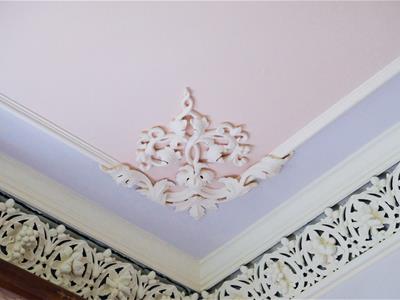 Picture 31